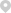 阜阳久旭护栏(阜阳分公司)
